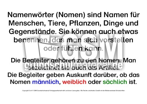 Erste-Übungen-zu-Nomen 1.pdf